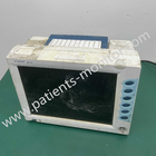Philip Goldway UT4000F PRO Patient Monitor By GOLDWAY INDUSTRIAL INC., Medical Equipment For Hospital, Clinc, etc.