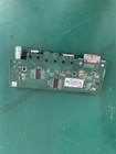 Mindray T8 Patient Monitor Video Interface Board 6800-20-50064 6800-30-50063 Patient Monitor Parts Video Interface Board