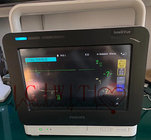 Hospital Intellivue Used Patient Monitor System MX400 Model