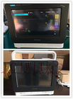 Hospital Intellivue Used Patient Monitor System MX400 Model