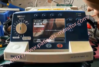 M4735A Used Defibrillator Philip HeartStart XL 3 Lead ECG Spo2 Monitor